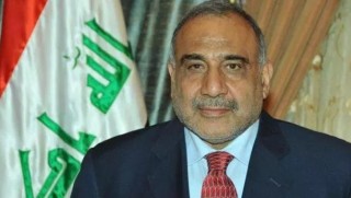 Irak'ın müstakbel başbakanı Abdulmehdi kimdir?