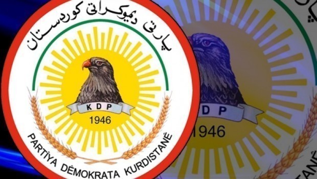PDK’den cumhurbaşkanlığı açıklaması: Kabul edilemez!