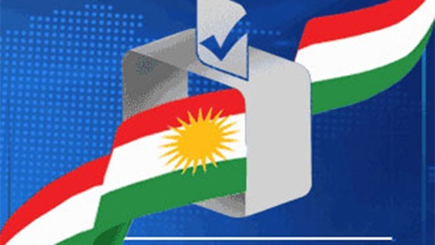 Sandıkların yüzde 100'Ü açıldı. İşte sonuçlar!