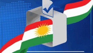 Sandıkların yüzde 100'Ü açıldı. İşte sonuçlar!