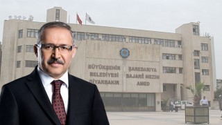 Selvi: HDP'nin kazandığı belediyelere yine kayyum atanacak