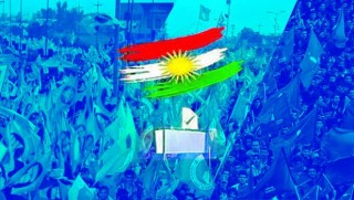 Sinan Çiftyürek: Kürdistan Seçimlerinin Verdiği Mesajlar!