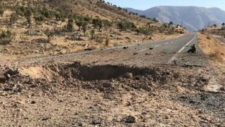 ABD’den Batman saldırısına kınama