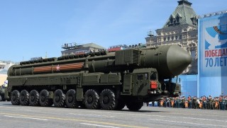 Çinliler Rusların 3 büyük teknolojisini açıkladı