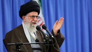 Gerilim tırmanıyor... İran: ABD’ye tokatı yapıştıracağız