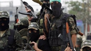 İdlib'e gönderilen yardımlara HTŞ el koyuyor