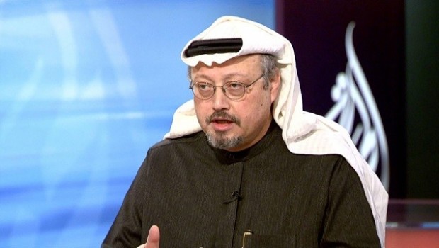 BBC: Türkiye ile Suudi Arabistan krizi kapıda