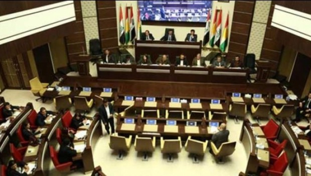 Parlamento'da hangi parti kaç sandalye kazandı?