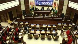 Parlamento'da hangi parti kaç sandalye kazandı?  