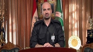 İran'ın Pavel Talabani planı: YNK Genel sekreterliği!