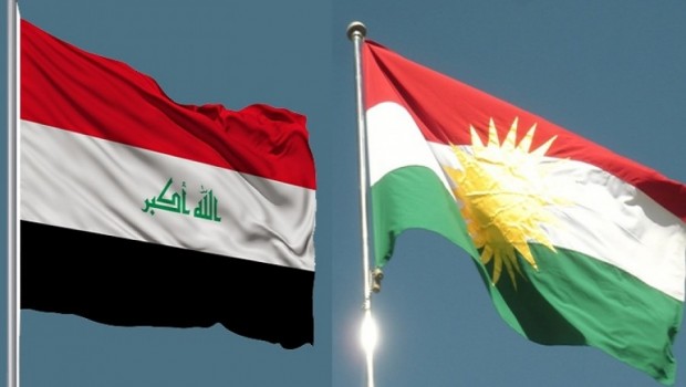 Irak hükümeti Kürdistan nüfusunu yanlış hesapladı