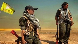 Hecin cephesinde son durum