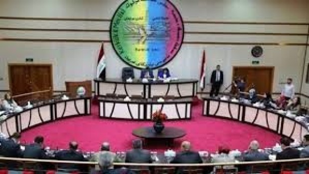 YNK: Kerkük için daha fazla bekleyemeyiz