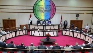 YNK: Kerkük için daha fazla bekleyemeyiz