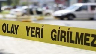 Bismil'de silahlar konuştu! Yaralılar var…