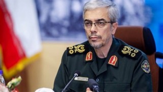 İran'dan Rojhilat partilerine tehdit