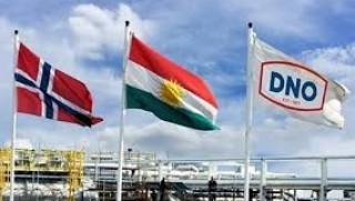Kürdistan Hükümetinden Norveç devine onay
