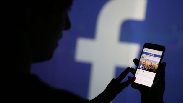 Facebook’a tarihindeki en büyük siber saldırı