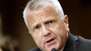 ABD’den Erbil’e önemli ziyaret