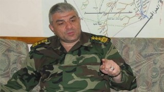 Eski DSG komutanı: Rojava ve Suriye'de durum kötüye gidiyor!