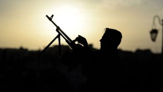 İdlib’de cihatçılar anlaşmayı reddetti, şimdi ne olacak?