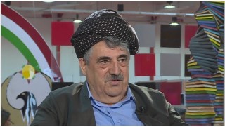 'Kerkük çevresi 16 Ekim’den önce teslim edildi'