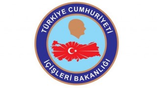 Kürt illerinde 259 muhtar görevden alındı