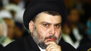 Sadr’dan Kürtlere mesaj