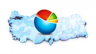 ORC Araştırma'dan yerel seçim anketi