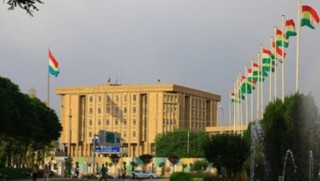 Kürdistan'da Başbakan yardımcılığı için flaş iddia..