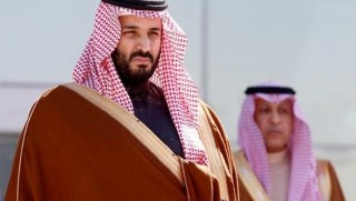 NYT: Kaşıkçı'yı Prens'in adamları öldürdü!