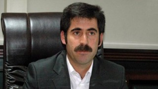 Bekir Kaya'ya 8 yıl 3 ay hapis cezası