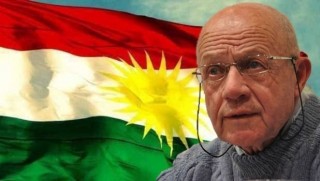 Beşikci: Kürtlerin en büyük zaafı, Vatan duygusunun gelişkin olmayışıdır!