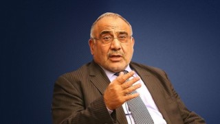 Irak'ta yeni hükümet için tarih belirlendi