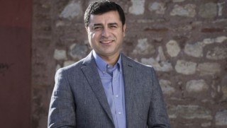 Demirtaş'ın avukatından 'tahliye edilebilir' iddialarına yanıt!