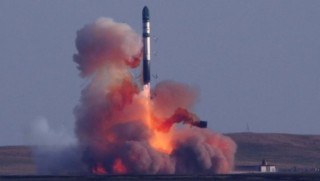 ABD'nin çekileceğini açıkladığı nükleer silah anlaşması neden önemli?