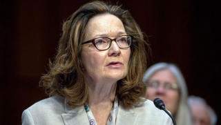 CIA Başkanı, Kaşıkçı soruşturması için Ankara'da