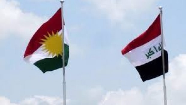 Iraklı siyasetçi Kürtlere verilecek bakanlıkları açıkladı
