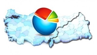 Piar'dan yerel seçim anketi... İşte HDP'nin oy oranı!