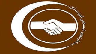 Yekgırtu: Muhalefette olacağız!