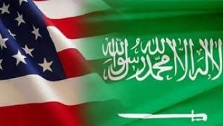 ABD'den Suudi Arabistan'a ilk yaptırım