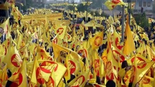 PDK: Başbakanlık ve Parlamento Başkanlığı bizim hakkımız