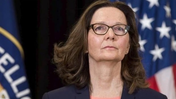 CIA Kaşıkçı olayının ses kayıtlarını dinledi