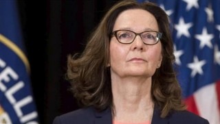 CIA Kaşıkçı olayının ses kayıtlarını dinledi