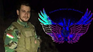 CNK: Peşmergelik 'silahlı örgüt üyesi' olmak değildir!