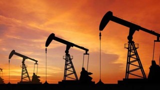 Bir İran kararı da Irak'tan... Kerkük'ten sevkiyat durdu!