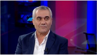 ENKS: Fırat’ın doğusu için yeni planlar var