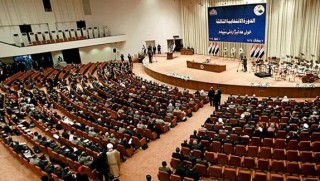 Irak’ta yeni hükümet Kürtler için ne ifade ediyor?