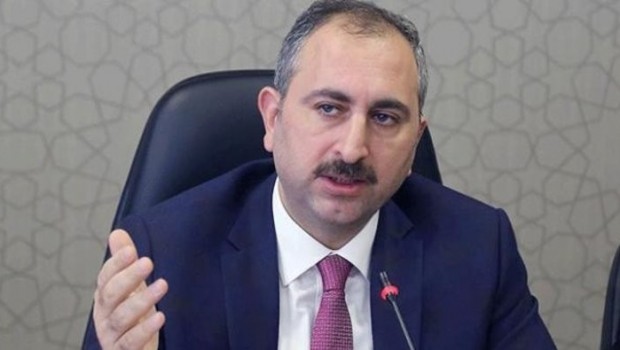 Hükümet, MHP'den ayrı Af taslağı hazırladı