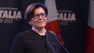 İtalya'dan Irak ve Kürdistan kararı